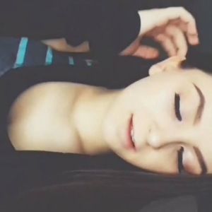 Meet your Posher, Kodi-lynn